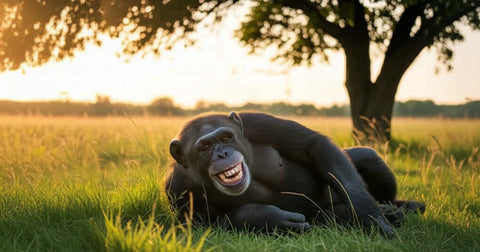 How to stay sane in a world that’s constantly losing its mind