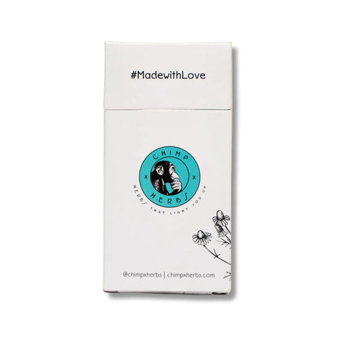Cigarette