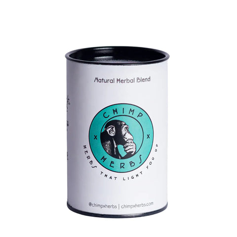 Herbal Blend 22G
