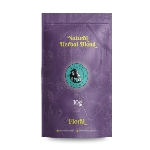 Floral Blend 10G