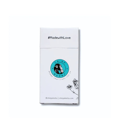 cigarettes for starters ProSmoke Electronic Cigarette Deluxe Starter Kit cigarettes for starters ProSmoke Electronic Cigarette Deluxe Starter Kit