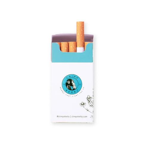 why do you inhale cigarettes Do you inhale? why do you inhale cigarettes Do you inhale?
